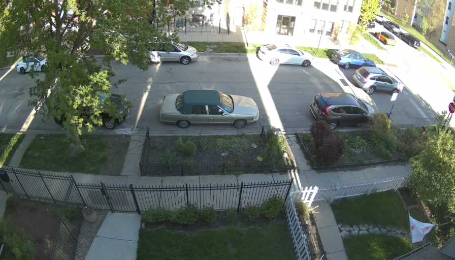 Reolink Camera Two_01_Reolink Home Hub One_20250507174423.jpg